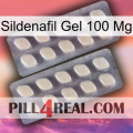 Sildenafil Gel 100 Mg 07